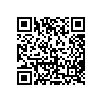 D38999-20FD15SD-LC_277 QRCode