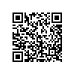 D38999-20FD15SN-LC QRCode