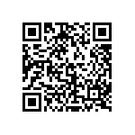 D38999-20FD15SN-LC_64 QRCode