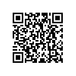 D38999-20FD15SN QRCode