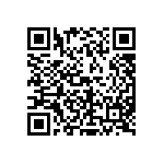 D38999-20FD15SN_64 QRCode