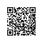 D38999-20FD18AB_64 QRCode