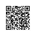 D38999-20FD18BC QRCode