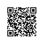 D38999-20FD18BN QRCode