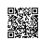 D38999-20FD18HB-LC QRCode