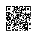 D38999-20FD18HC_64 QRCode