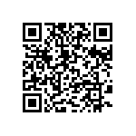 D38999-20FD18HD_64 QRCode