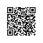 D38999-20FD18HN QRCode