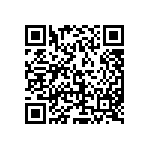 D38999-20FD18JB-LC QRCode