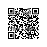 D38999-20FD18JB QRCode