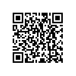 D38999-20FD18JE-LC QRCode