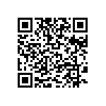 D38999-20FD18PA-LC QRCode