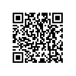 D38999-20FD18PB-LC_64 QRCode