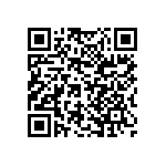 D38999-20FD18PB QRCode