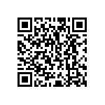 D38999-20FD18PC-LC QRCode