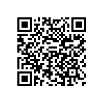 D38999-20FD18PD_277 QRCode