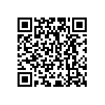 D38999-20FD18PE QRCode