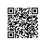 D38999-20FD18PN_25A QRCode