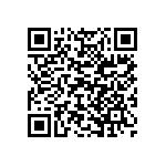 D38999-20FD18SA-LC_64 QRCode