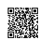 D38999-20FD18SAL QRCode