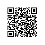 D38999-20FD18SB_25A QRCode