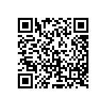 D38999-20FD18SC-LC QRCode