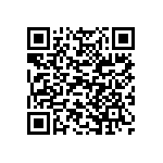 D38999-20FD18SC-LC_64 QRCode