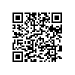 D38999-20FD18SCL QRCode