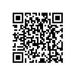 D38999-20FD18SNL QRCode