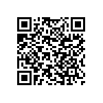 D38999-20FD19AN QRCode