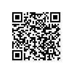 D38999-20FD19BA QRCode