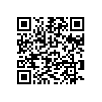 D38999-20FD19BB QRCode