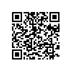 D38999-20FD19BC_64 QRCode