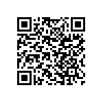 D38999-20FD19BN QRCode