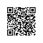 D38999-20FD19HA QRCode