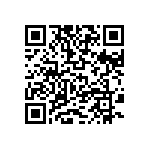 D38999-20FD19HB-LC QRCode