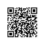 D38999-20FD19PA_25A QRCode