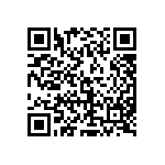 D38999-20FD19PB-LC QRCode