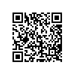 D38999-20FD19PB-LC_277 QRCode