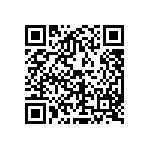 D38999-20FD19PC_277 QRCode