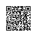 D38999-20FD19PN QRCode