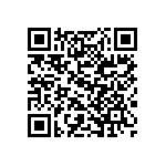 D38999-20FD19SC-LC_277 QRCode