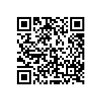 D38999-20FD19SD-LC_64 QRCode