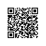 D38999-20FD19SE-LC_64 QRCode