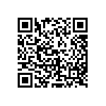 D38999-20FD19SE_64 QRCode