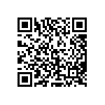 D38999-20FD19SN-LC_25A QRCode