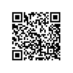 D38999-20FD19SNL QRCode