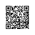 D38999-20FD35AB_64 QRCode