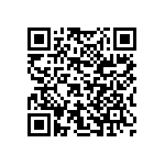 D38999-20FD35AC QRCode