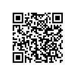 D38999-20FD35AD QRCode